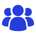 Program icon