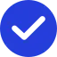 Program icon