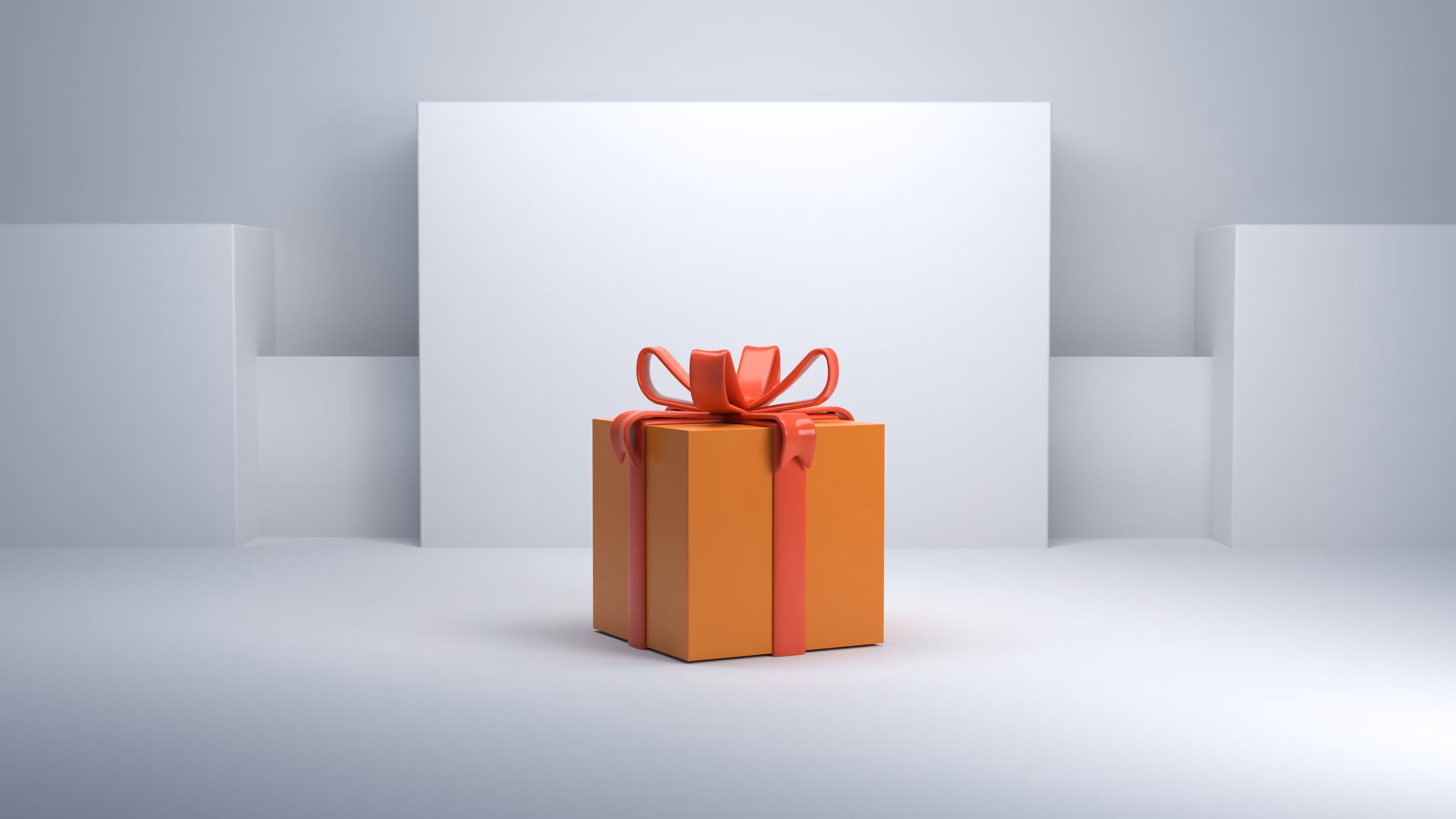 Regalos y obsequios‍