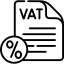 Vat Calculator