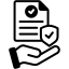 401K Calculator