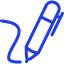 Draw Signature
